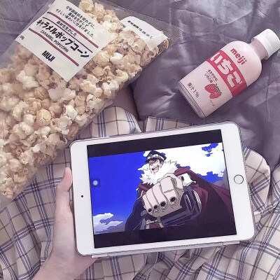 日子真的好难过......