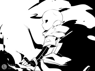 undertale