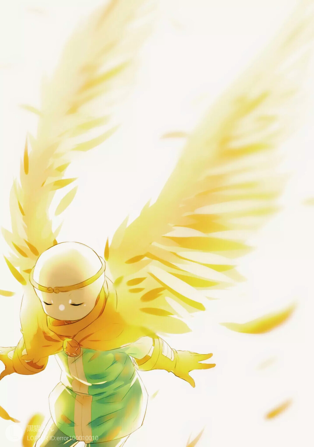 undertale