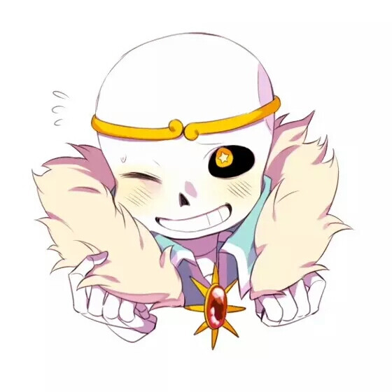 undertale