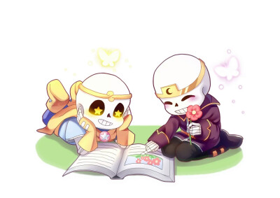 undertale