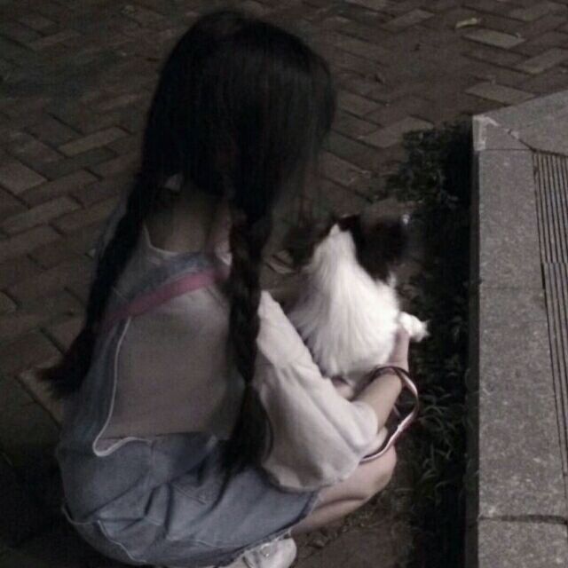 二传注明堆糖负灾