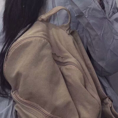 二传注明堆糖负灾