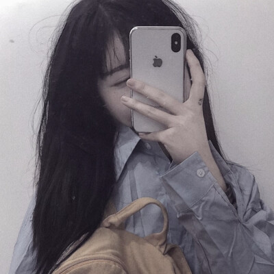 二传注明堆糖负灾