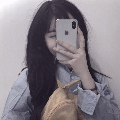 二传注明堆糖负灾