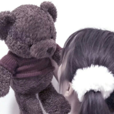 二传注明堆糖负灾