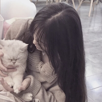 二传注明堆糖负灾