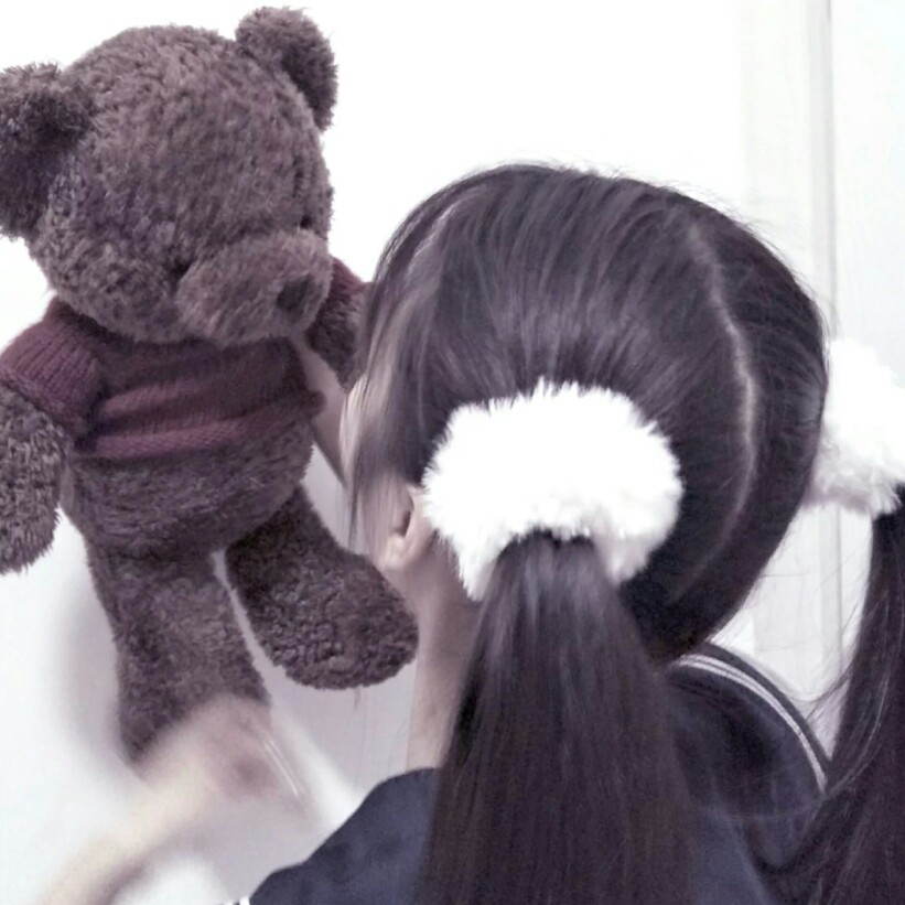 二传注明堆糖负灾