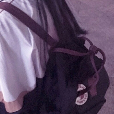 二传注明堆糖负灾