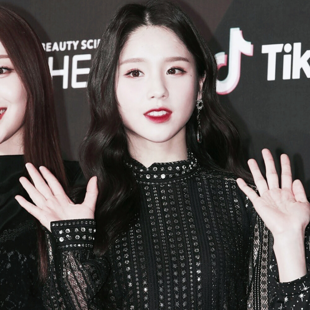 田姬振.◎温执欢