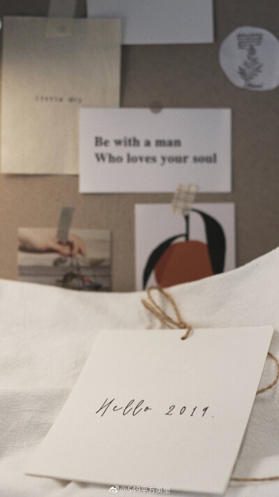 iphone壁纸❤️来源水印