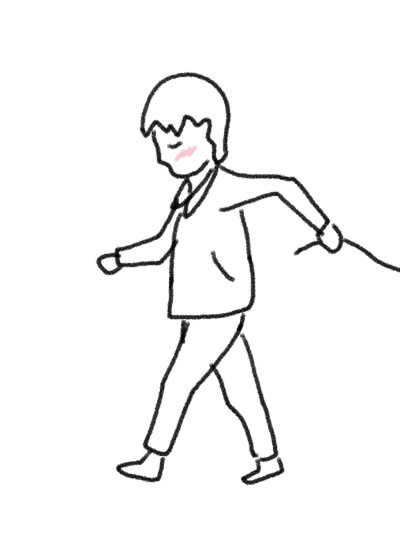 情侣头像 原创 作者:@Xinyan本盐