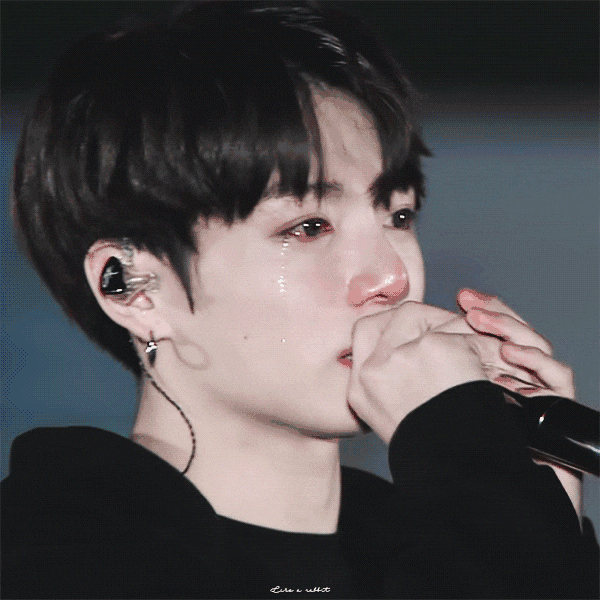 田柾国 JUNGKOOK GIF