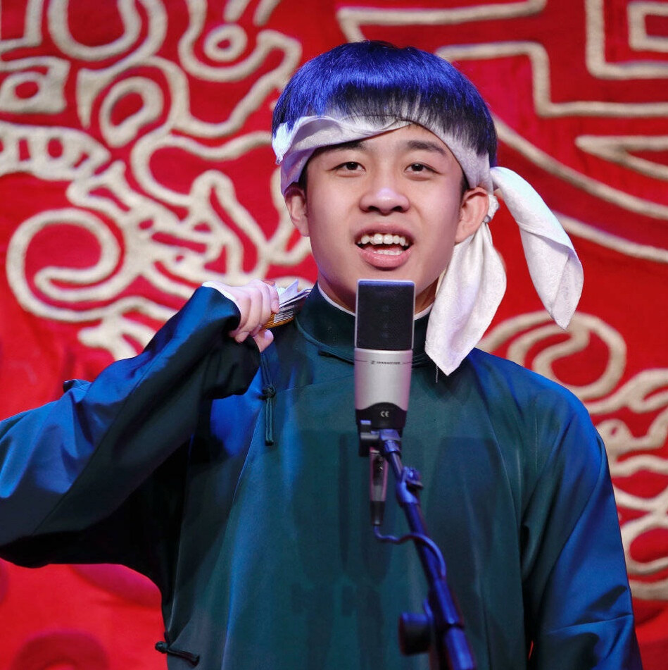 张九龄，王九龙，玲龙