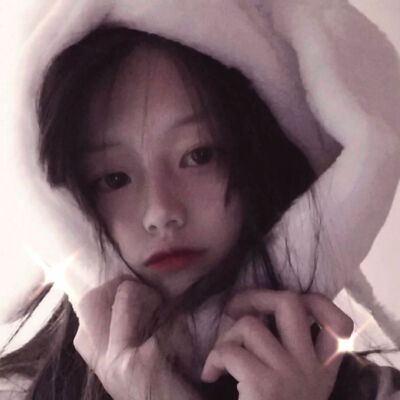 二传注明沈清婉