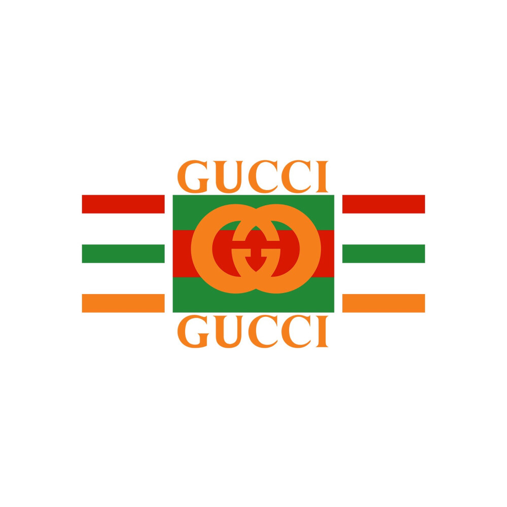 2019年Gucci猪年最新壁纸❤️