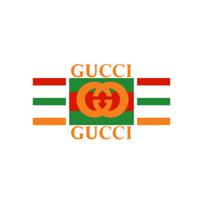 2019年Gucci猪年最新壁纸❤️