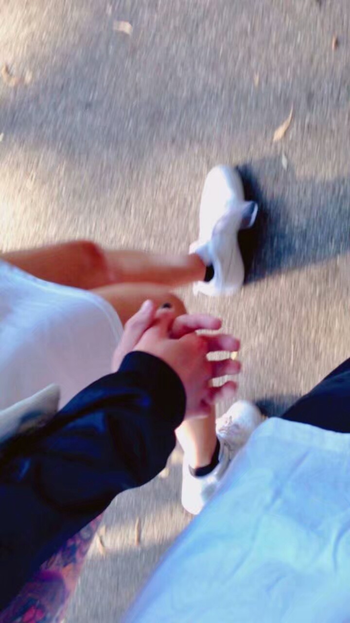 壁纸 背景 头像