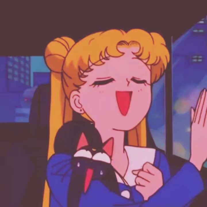 壁纸 背景 头像