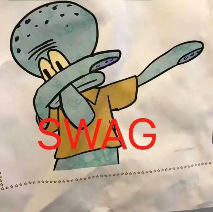 壁纸 背景 头像