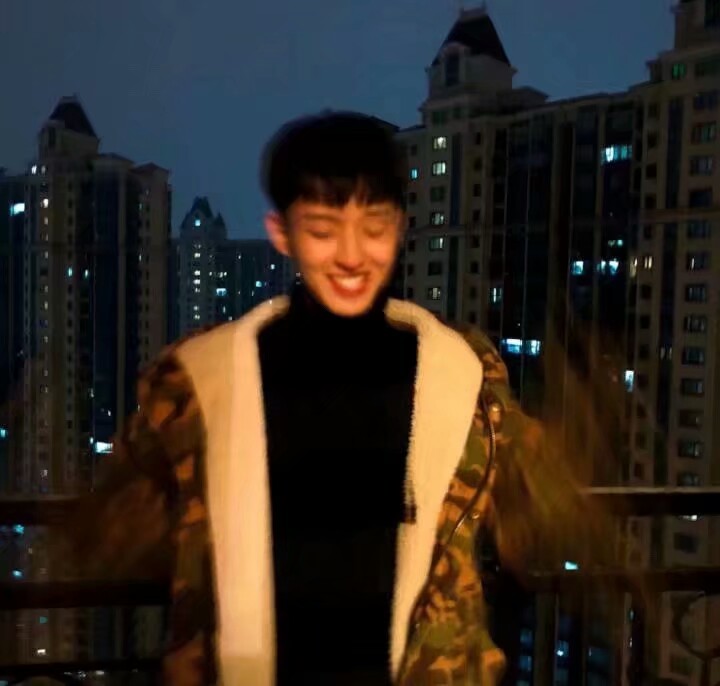 壁纸 头像 背景