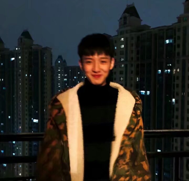 壁纸 头像 背景