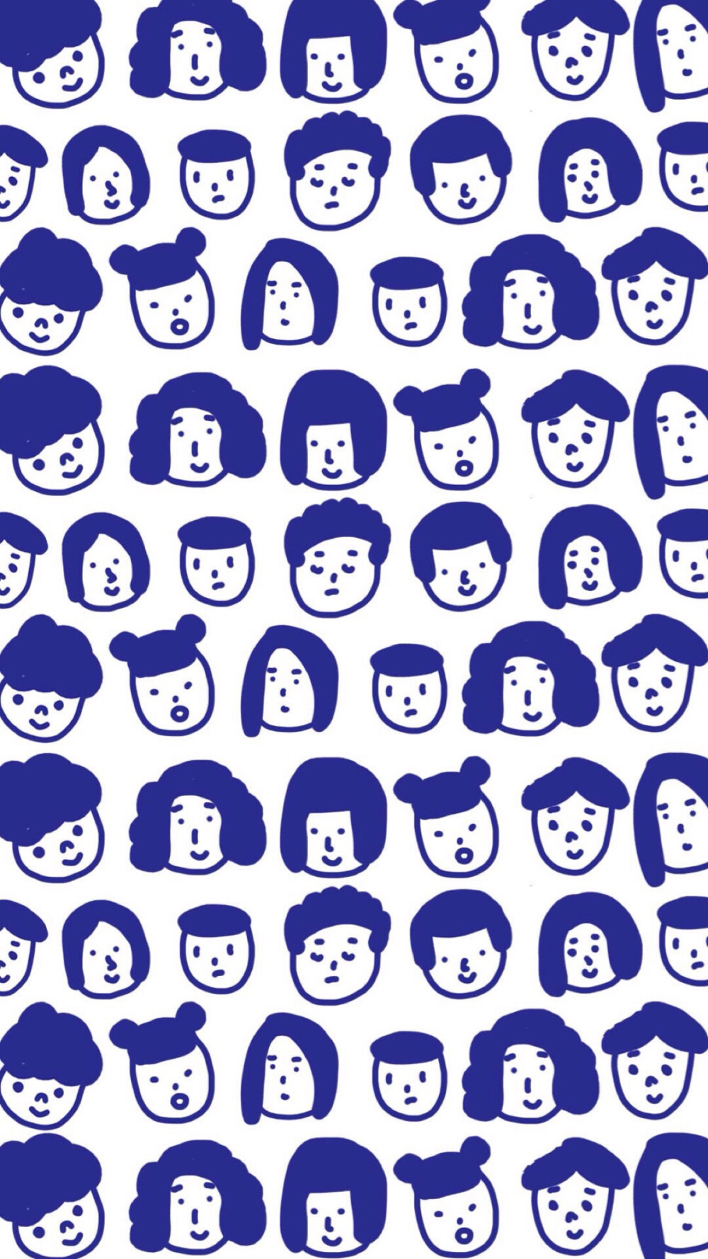 壁纸 头像 背景