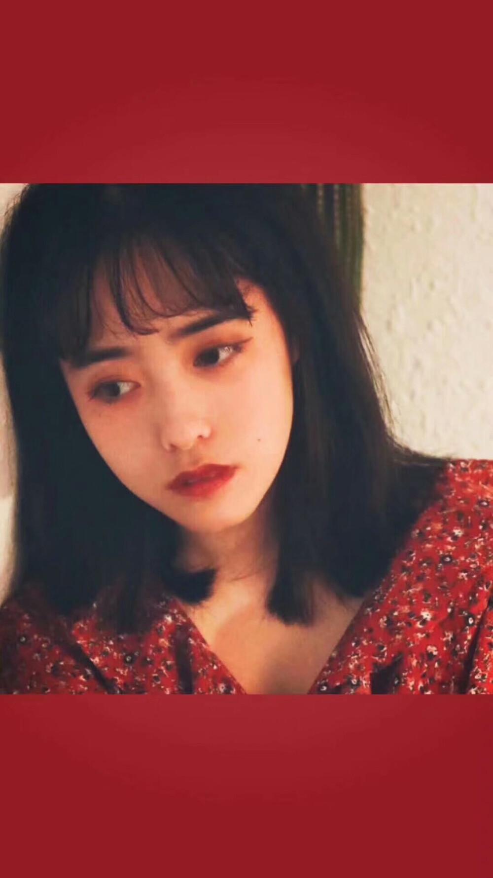 壁纸 头像 背景