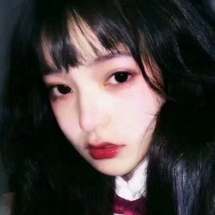 壁纸 头像 背景
