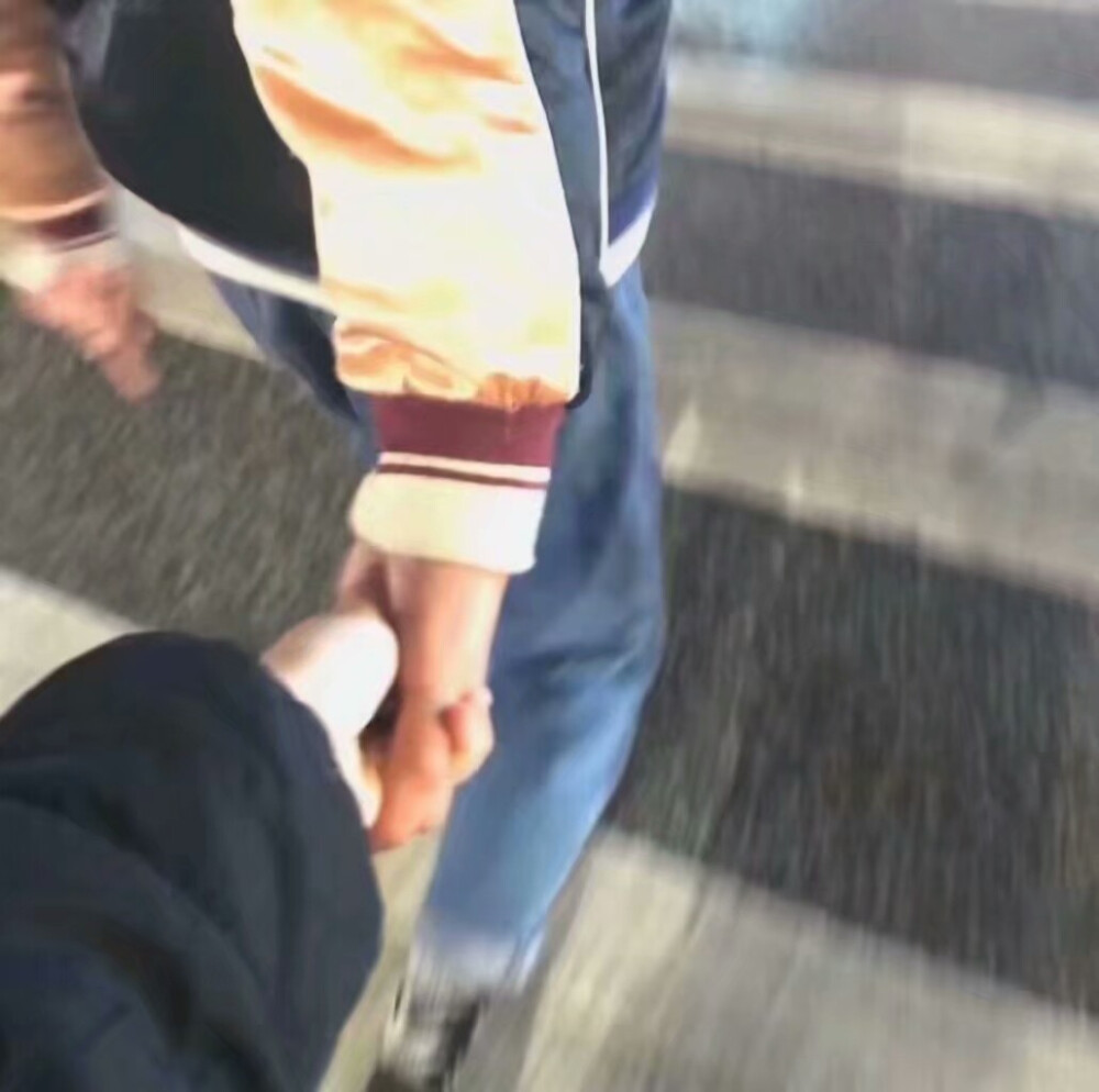 壁纸 头像 背景
