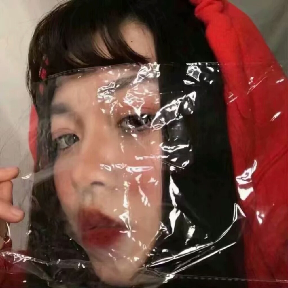 壁纸 头像 背景
