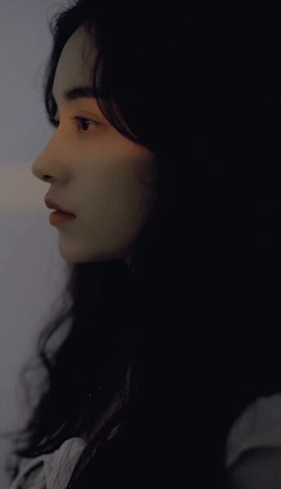 壁纸 头像 背景
