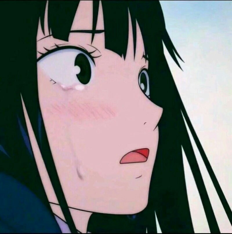 壁纸 头像 背景
