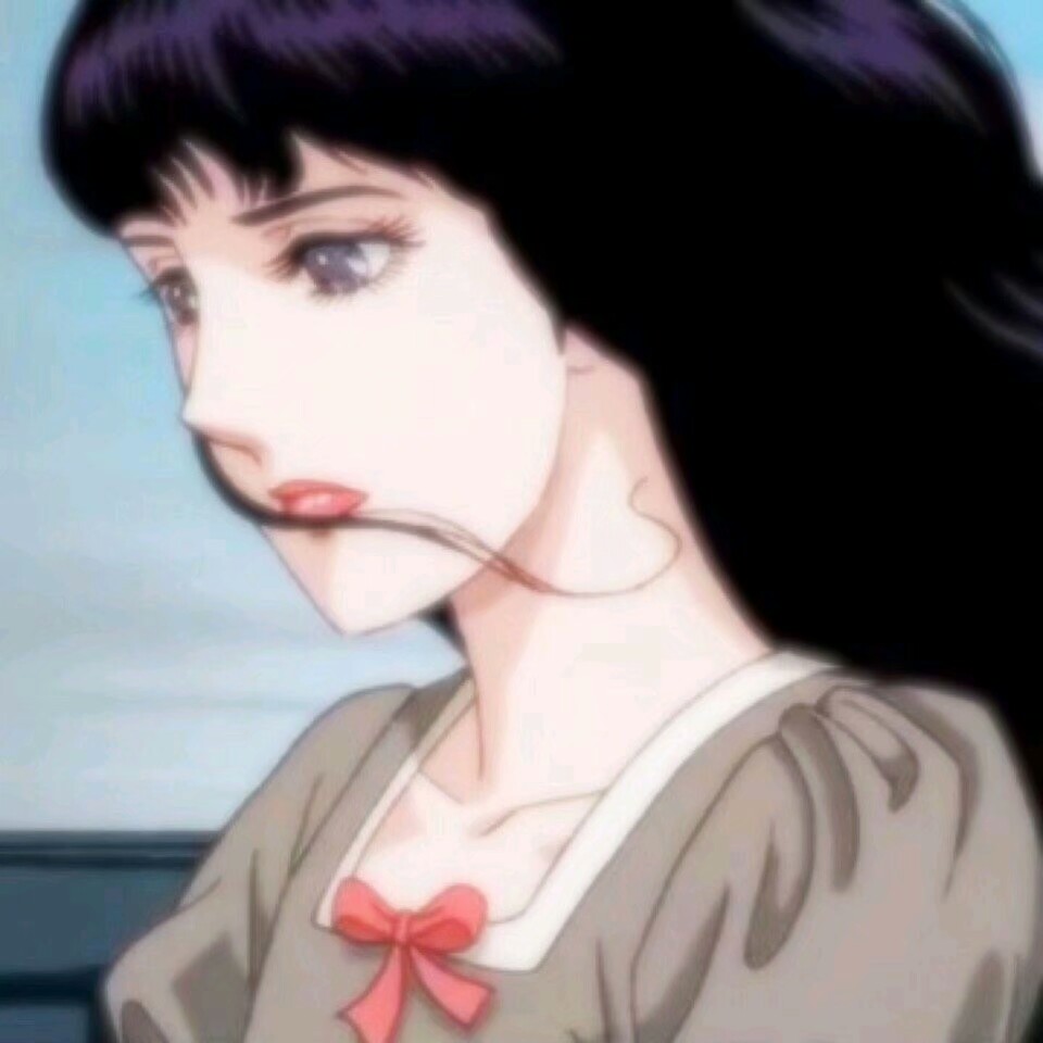 壁纸 头像 背景
