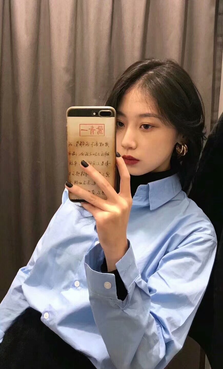 壁纸 头像 背景