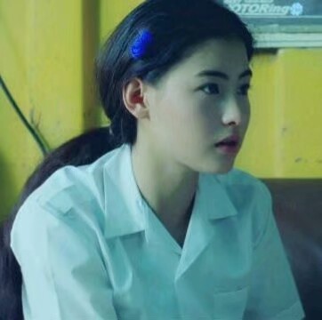 壁纸 头像 背景