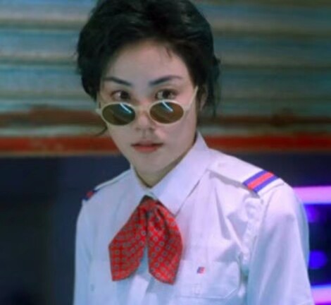 壁纸 头像 背景