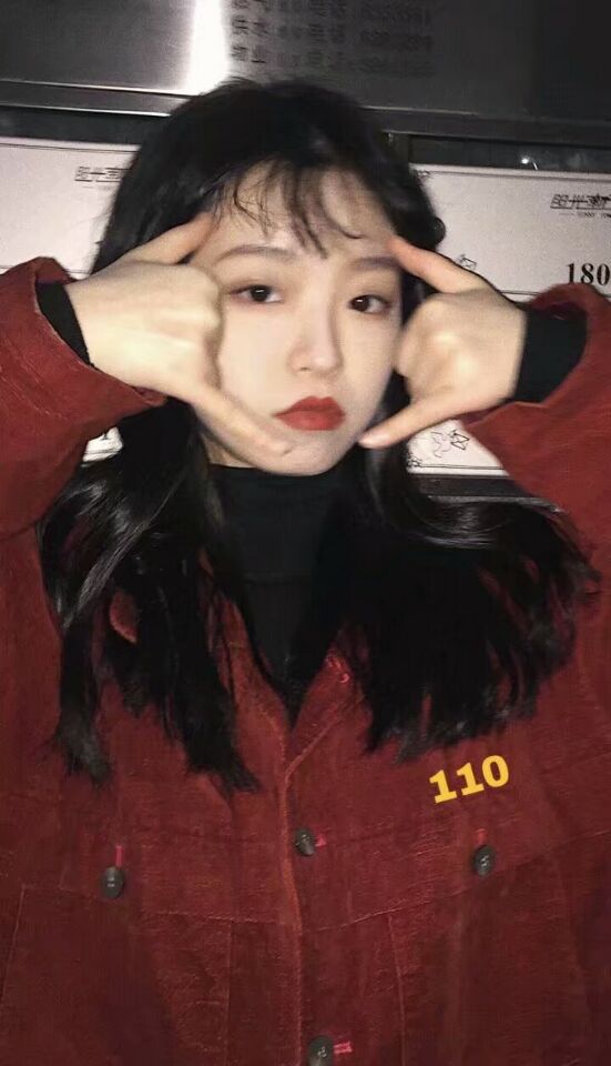 壁纸 头像 背景