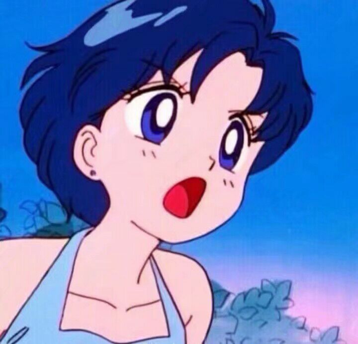 壁纸 头像 背景