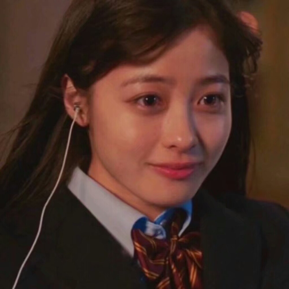 壁纸 头像 背景