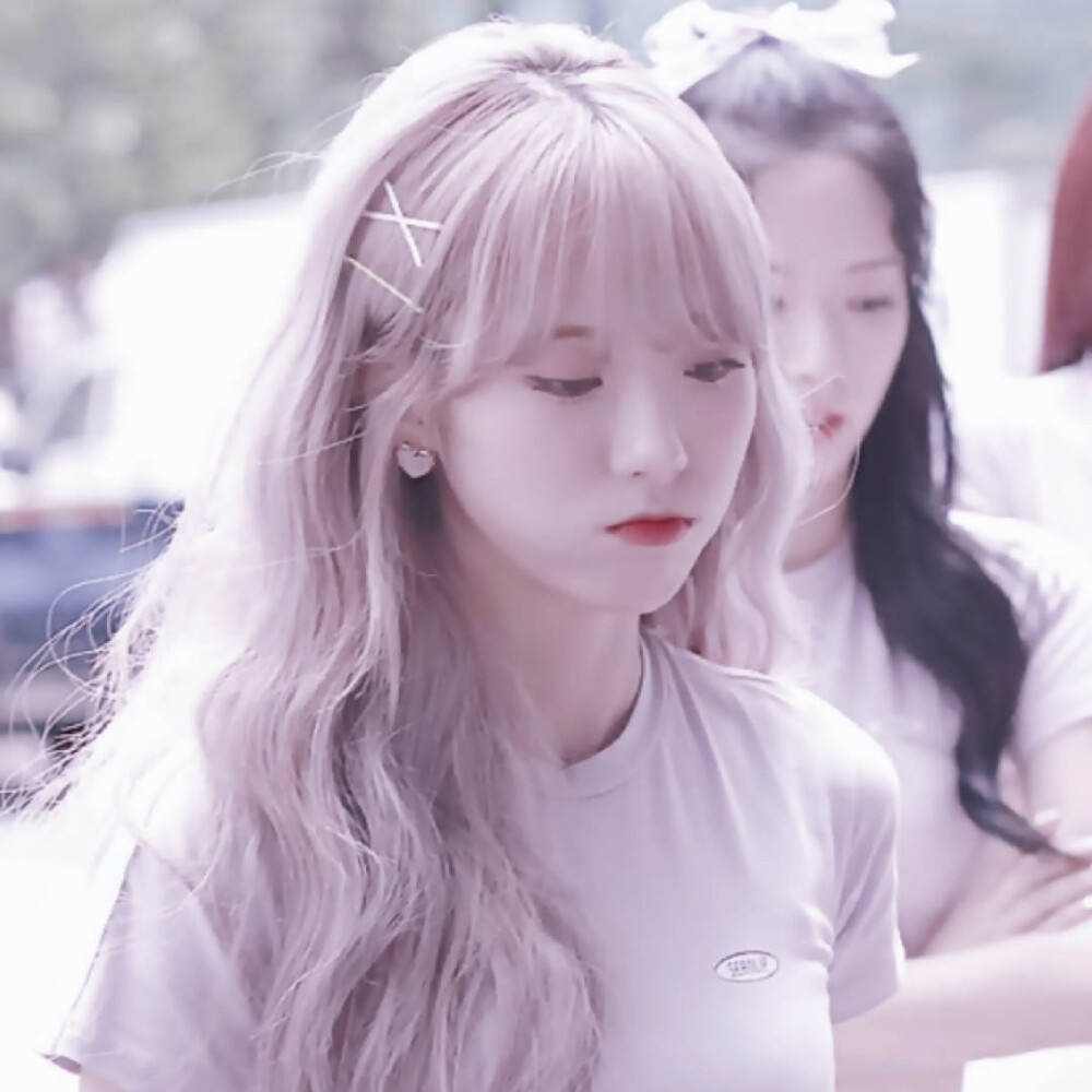 Luda