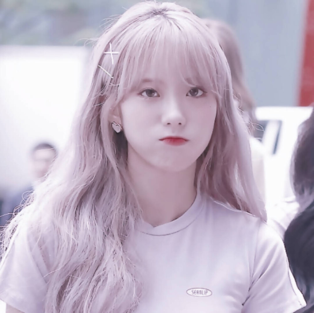 Luda