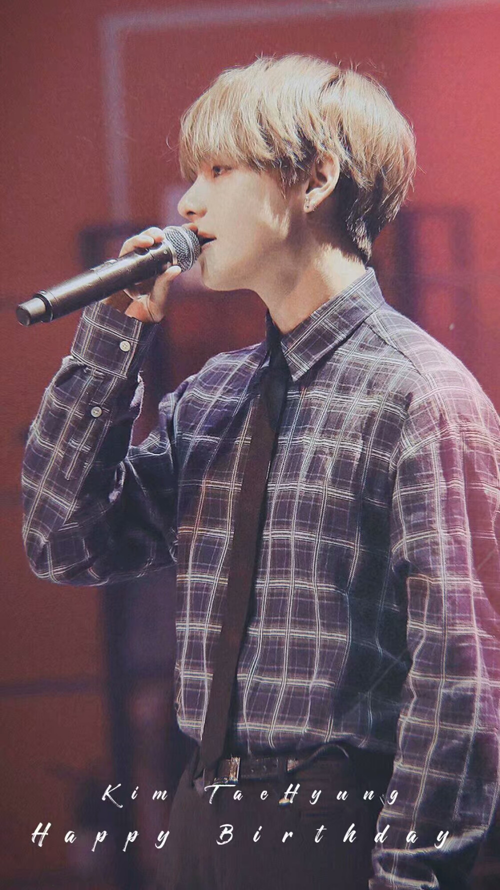 壁纸 背景 头像