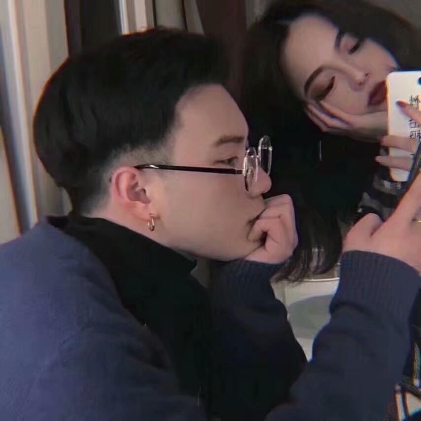 壁纸 背景 头像