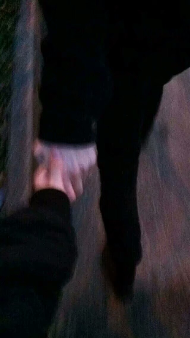 壁纸 背景 头像