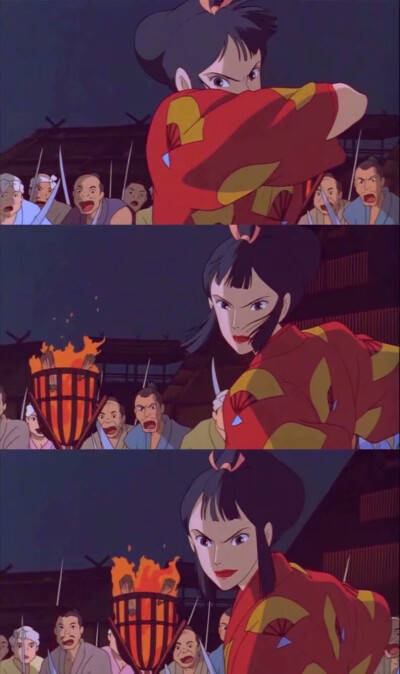 壁纸 背景 头像