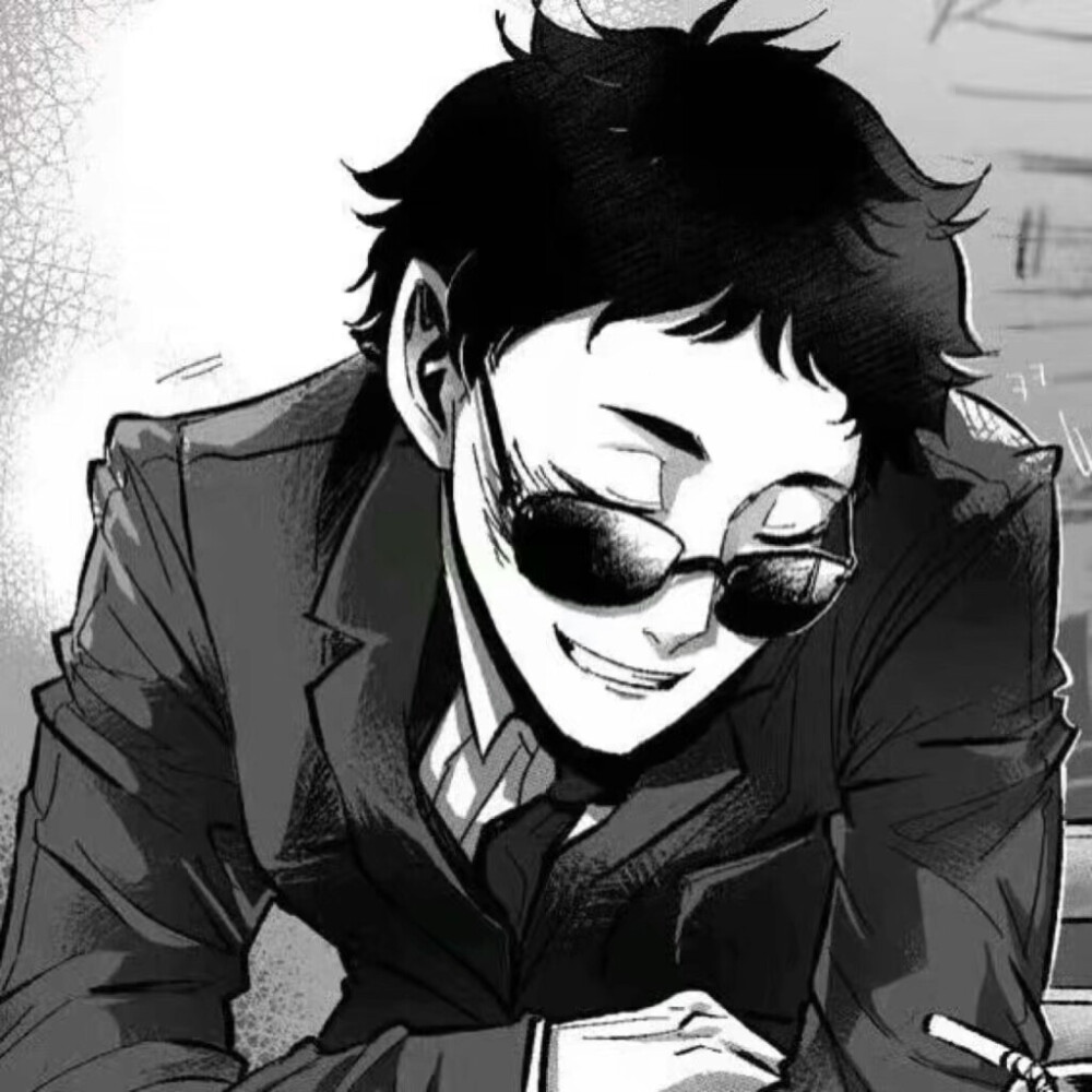 壁纸 背景 头像