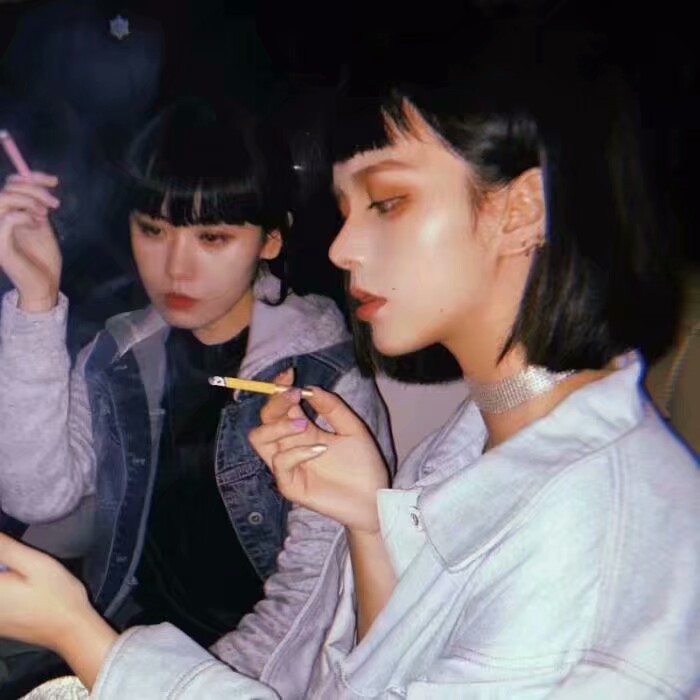 壁纸 背景 头像