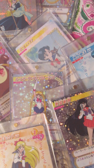 壁纸 背景 头像