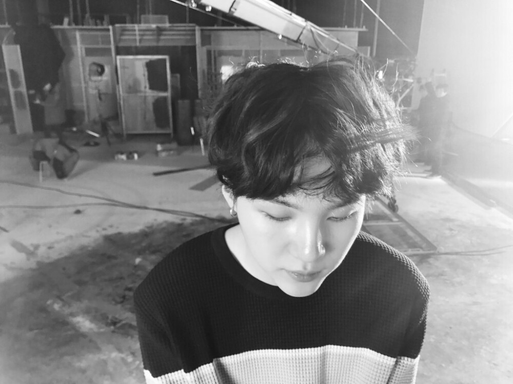 防弹少年团金南俊金硕珍闵玧其郑号锡朴智旻金泰亨田柾国